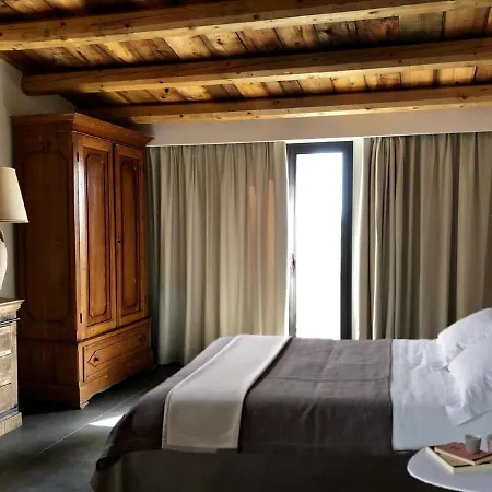 Βίλα Luxury Sicily By Geocharme *