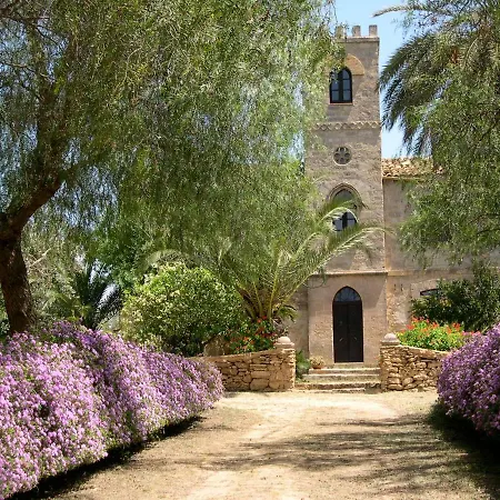 Luxury Sicily By Geocharme فيلة *