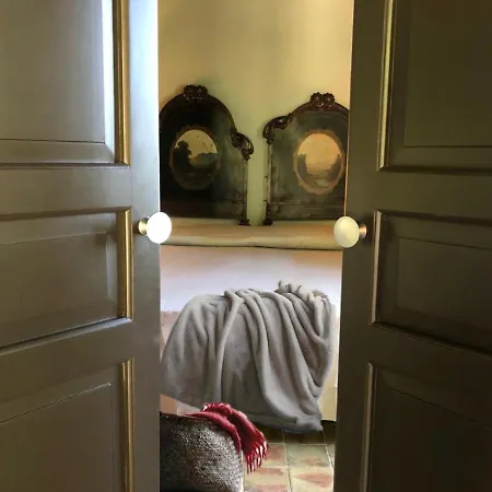 Luxury Sicily By Geocharme