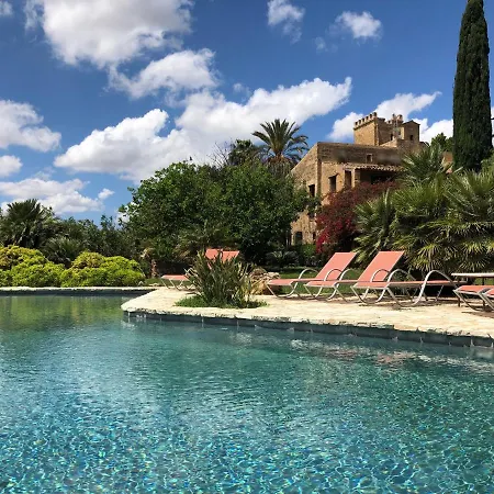 Luxury Sicily By Geocharme Castelvetrano