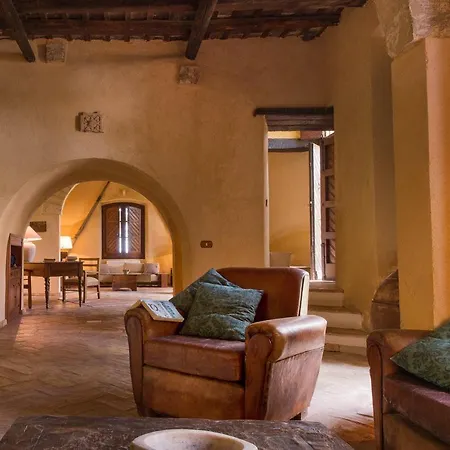 Βίλα Luxury Sicily By Geocharme