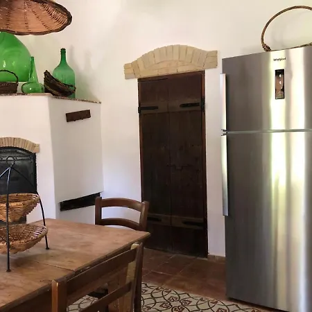 Luxury Sicily By Geocharme *