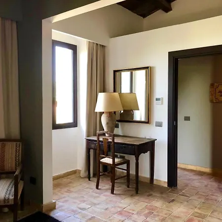 فيلة Luxury Sicily By Geocharme *