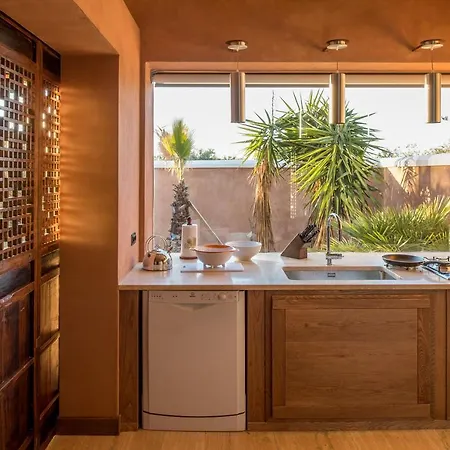 Luxury Sicily By Geocharme *