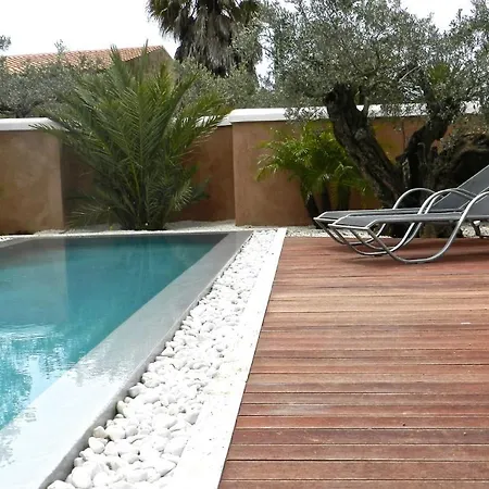 Luxury Sicily By Geocharme * Castelvetrano