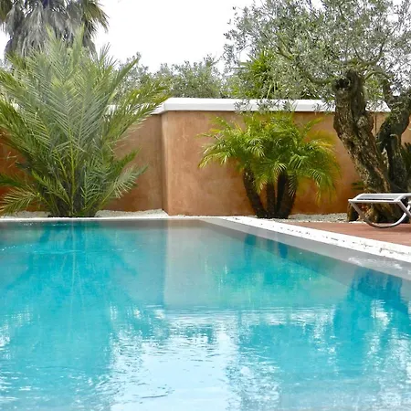 Luxury Sicily By Geocharme Castelvetrano