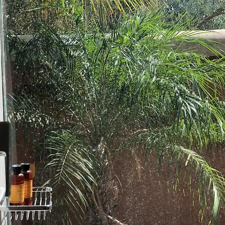 Luxury Sicily By Geocharme *