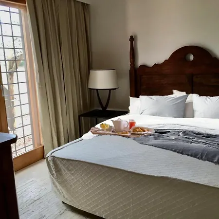 Luxury Sicily By Geocharme * Castelvetrano