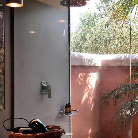 Luxury Sicily By Geocharme فيلة Castelvetrano