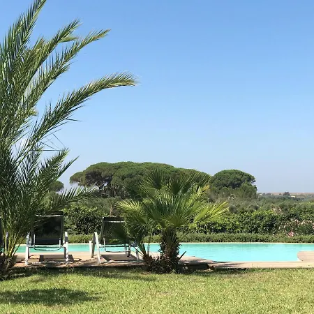 Luxury Sicily By Geocharme Castelvetrano