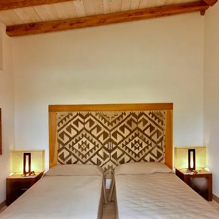 Luxury Sicily By Geocharme فيلة Castelvetrano