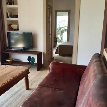 Luxury Sicily By Geocharme فيلة