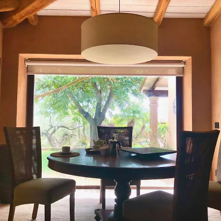 فيلة Luxury Sicily By Geocharme