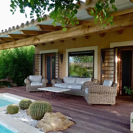 Βίλα Luxury Sicily By Geocharme *