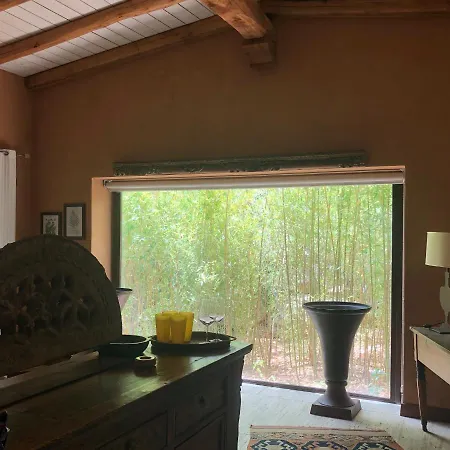 Luxury Sicily By Geocharme * Castelvetrano