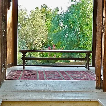 Luxury Sicily By Geocharme * Castelvetrano