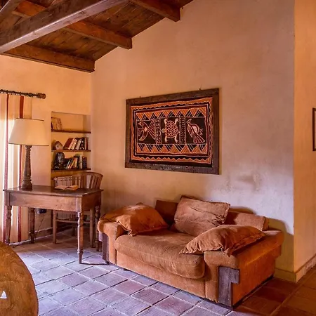 Luxury Sicily By Geocharme Castelvetrano