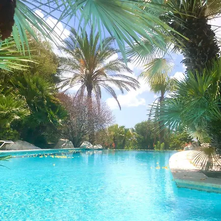 Luxury Sicily By Geocharme