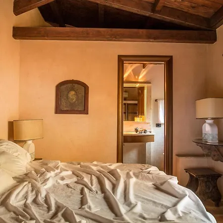 Luxury Sicily By Geocharme فيلة *