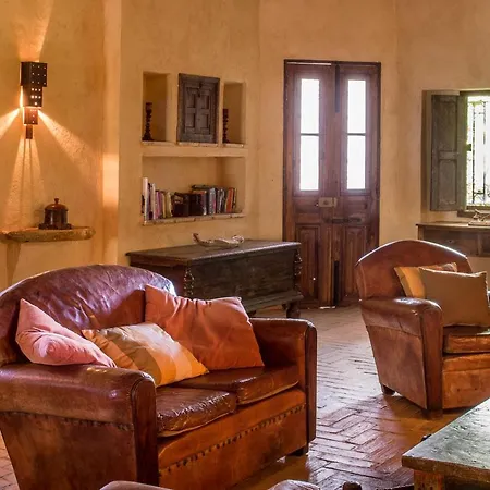 Luxury Sicily By Geocharme * Castelvetrano