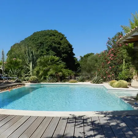 Luxury Sicily By Geocharme فيلة *