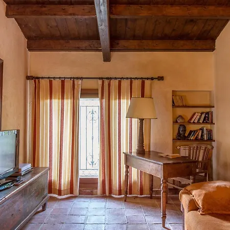 Luxury Sicily By Geocharme *