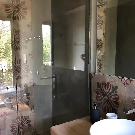 Luxury Sicily By Geocharme