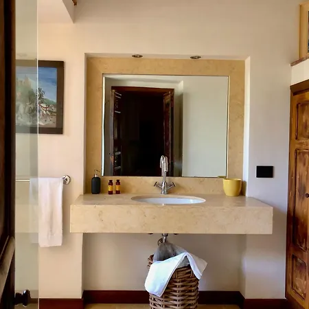 Luxury Sicily By Geocharme فيلة Castelvetrano