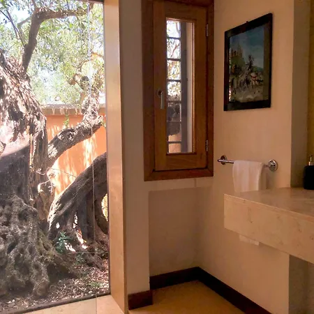 Luxury Sicily By Geocharme * Castelvetrano