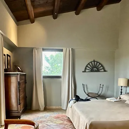 فيلة Luxury Sicily By Geocharme *