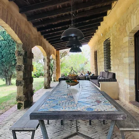 Luxury Sicily By Geocharme * Castelvetrano