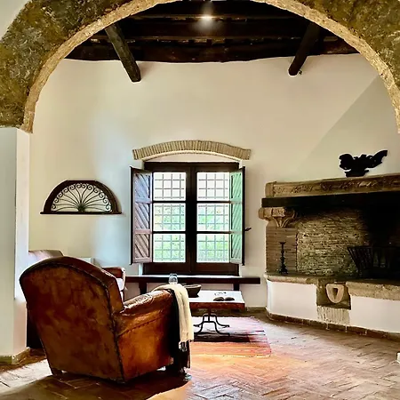 فيلة Luxury Sicily By Geocharme *