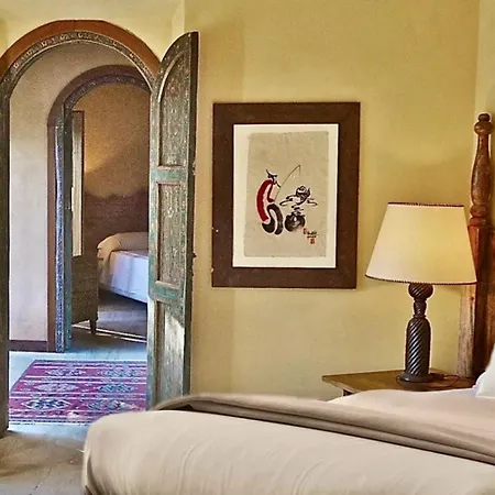 Luxury Sicily By Geocharme Castelvetrano