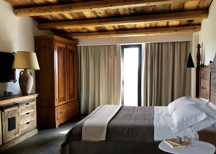 Villa Luxury Sicily By Geocharme *