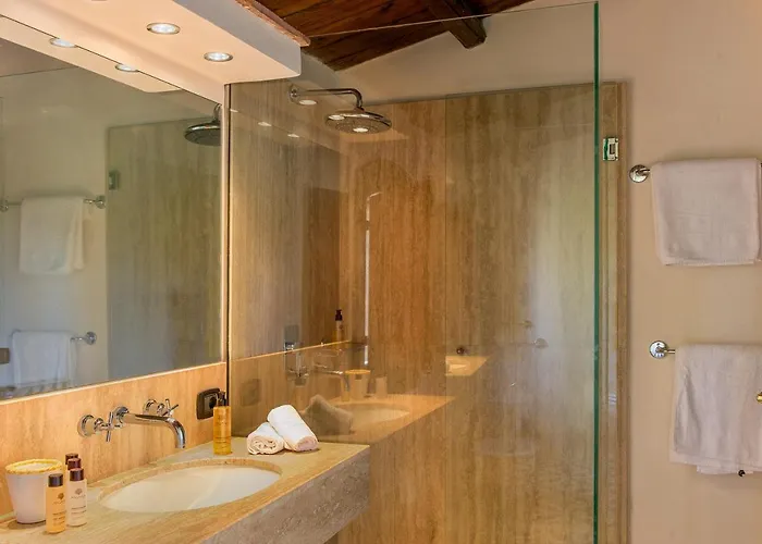 Villa Luxury Sicily By Geocharme Castelvetrano