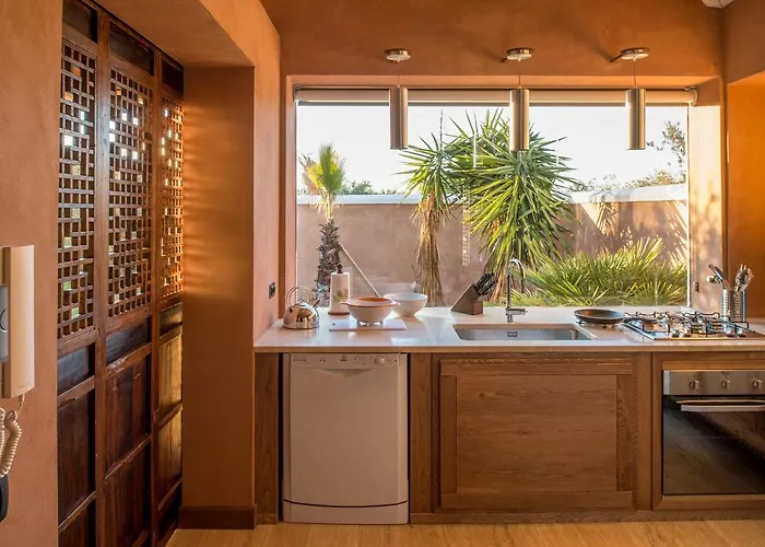 Luxury Sicily By Geocharme *