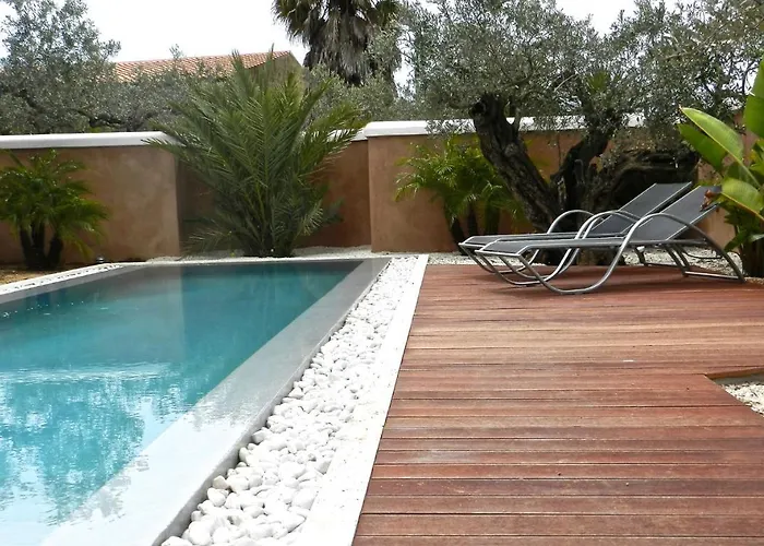 Luxury Sicily By Geocharme * Castelvetrano