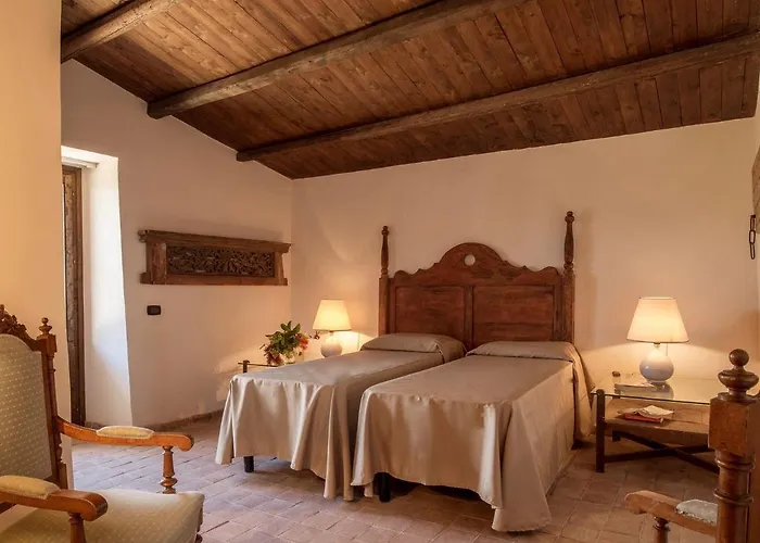Villa Luxury Sicily By Geocharme Castelvetrano