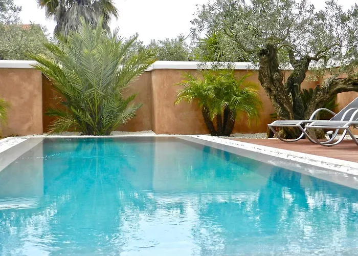 Luxury Sicily By Geocharme Castelvetrano