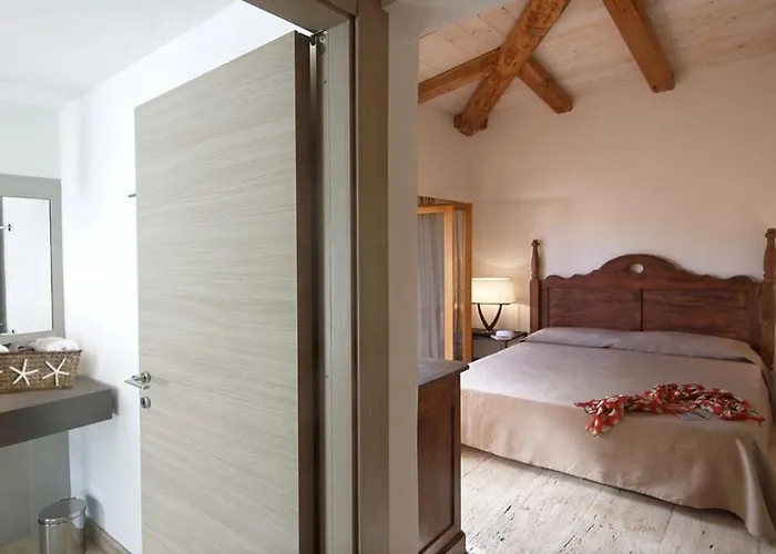 Luxury Sicily By Geocharme * Castelvetrano