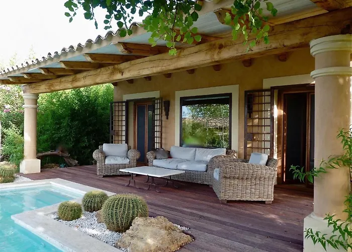 Villa Luxury Sicily By Geocharme *