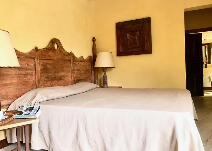 Luxury Sicily By Geocharme Castelvetrano