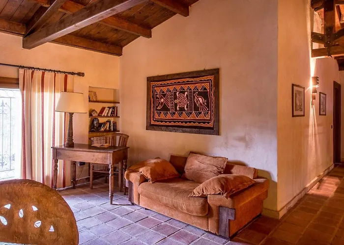 Luxury Sicily By Geocharme Castelvetrano