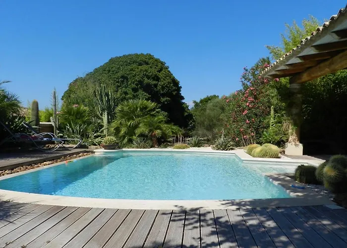 Luxury Sicily By Geocharme Villa *