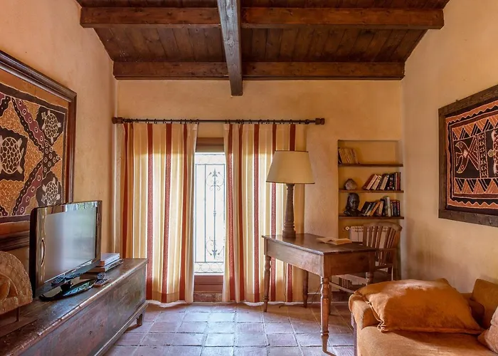 Luxury Sicily By Geocharme *