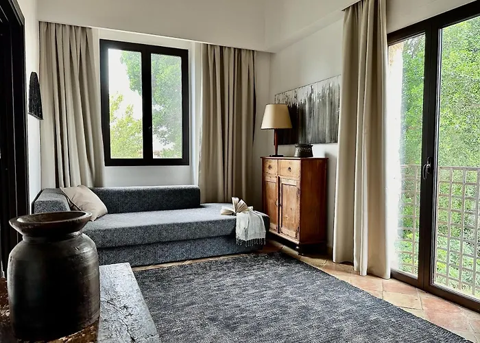 Luxury Sicily By Geocharme