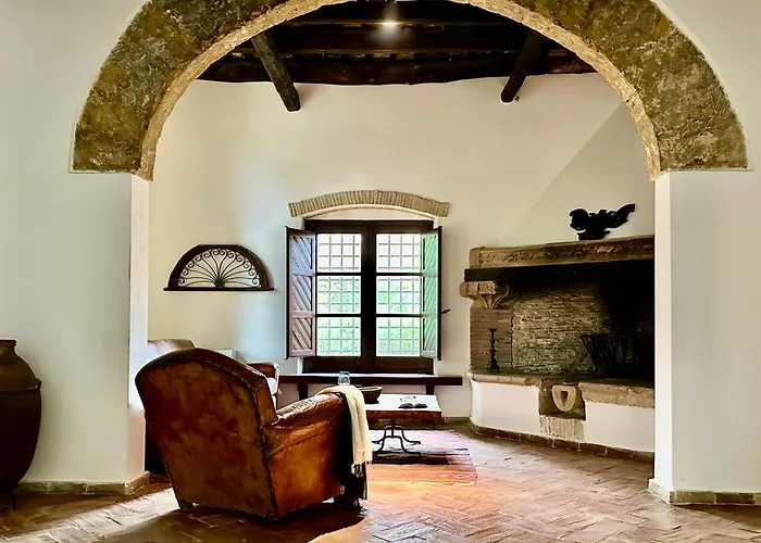 Villa Luxury Sicily By Geocharme *